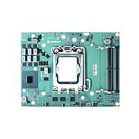 Kontron HCC02-0000-7E-0 Computer-On-Modules - COM COMh-ccAS Q670E