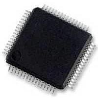 Microchip Technology HV632PG-G Gray-Shade, Column Driver IC 32-Channel 256 Gray- Shade High Voltage