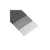 3M Electronic Solutions Division 90104/20SF Flat Cables 20/CAB/35JK/PFC/ TPE/28AWG/.050