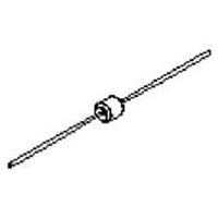 Microsemi JAN1N6630 Rectifiers 990V UFR,FRR