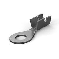 AMP Connectors - TE Connectivity 60024-2 Ring RING IS 18-14 8