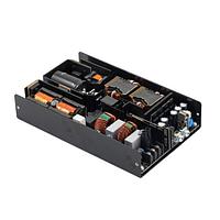 Delta Electronics, Inc. MEU-600C48T AAA Switching Supplies 600W 48V 12.5A 5x8 Medical