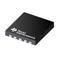 Texas Instruments LMV242LD/NOPB Power Amplifier Controller Dual Output Quad-Ba nd GSM/GPRS Power Am