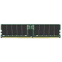 Kingston KSM48R40BD4TMI-64MDI Memory Modules 64GB DDR5-4800 ECC Registered DIMM x80 CL40 2Rx4 1.1V Micron D w/Renesas