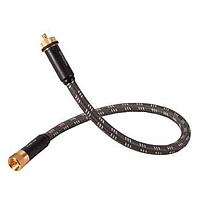 HUBER+SUHNER SF526V/35VF/35F/25in RF Cable Assemblies VNA Microwave Cbl