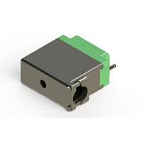 EDAC 516-038-501-552 Connectors Rack & Panel Connector