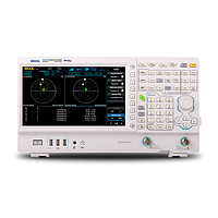 RIGOL RSA3015N Real-Time Spectrum Analyzer (9kHz~1.5GHz)