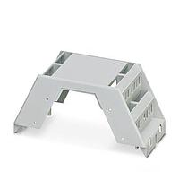 PHOENIX CONTACT 2853255 Enclosures for Industrial Automation ME 45 OT-MKDSO KMGY