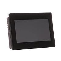 PHOENIX CONTACT 1050387 Panel PCs BTP2043W