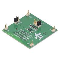 Texas Instruments TPS78601DRBEVM LDO Voltage Regulator TPS78601DRBEVM