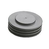 Aavid 2292BG Component Heat Sink for Leadless Chip Carrier, Horizontal/Vertical, 28.58x28.58x9.14mm