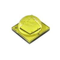 Cree LED XMLDWT-00-0000-0000U20E1 Low Power LEDs White 6500 K MIN-CRI XLamp XMLEZW