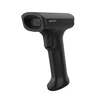 HPRT N130 2D Handheld Barcode Scanner