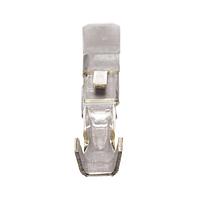 Aptiv 06294511-L Terminals M PK-CON I TIN TERM CBL RNG .80-.50 MM2