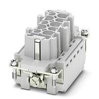 PHOENIX CONTACT 1405261 Inserts HC-HV03-I-CT-F