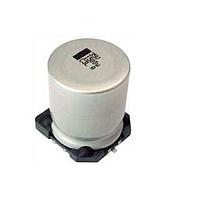 Vishay BC Components MAL226099604E3 High Vibration 1000uF 25V 18x18x16 High Vibration