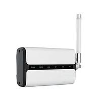 Advantech USM-S67-G0WP0 Gateways USM-S67 LoRaWAN & WIFI Gateway 915