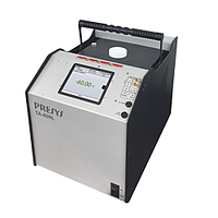 PRESYS TA-60NL Multifunctional Large Calibration Volume (-60 °C to +155 °C,± 0.025 °C)