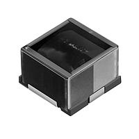 Sumida CDEP149NP-1R8MC-H Power Inductor SMD Power Inductor 1.8UH 28A