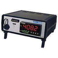 OMEGA CS8EPT Universal High Accuracy Digital Benchtop PID Controller with USB (J, K, T, E, R, S, B, C, N, L, 6 Digit LED, USB)