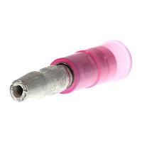 Molex 19035-0004 Snap Plug SNAP PLUG 18-22AWG