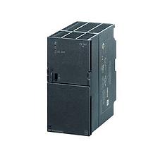 Siemens S7-300 Power 24VDC/5A, 6ES7307-1EA01-0AA0