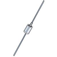 Microchip Technology LC48A TVS Diodes Uni-Directional TVS