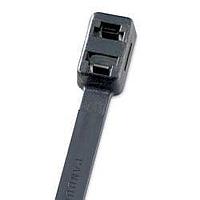 Panduit PLB2S-M0 Double-Headed DOUBLE CABLE TIE