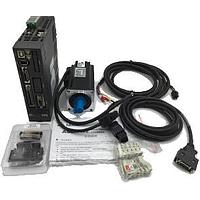 Delta Electronics, Inc. ASD-CNIE0B06 RS-485 Connector Accessory, A2/B2 CN3 Firewire to RS485 adapter with two external ports for daisy chain