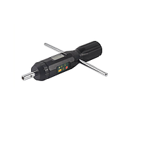 Indicating torque screwdrivers