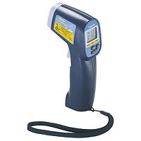 skSATO SK-8900 Infrared Thermometer (-40~450°C)
