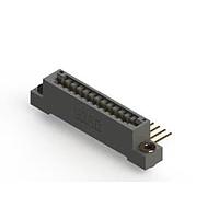 EDAC 396-013-559-103 Standard Card Edge Connectors Card Edge Connector