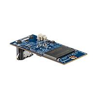 Apacer APSDM008G82AN-PTM1 SATA Disk Modules SATA3 Disk Module 7-Pin/270 Degree MLC N1 8GB NO Housing 15nm