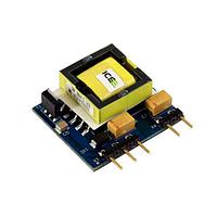 Infineon KIT6W13VP7950VTOBO1 Power Supply Controller KIT_6W_13V_P7_950V