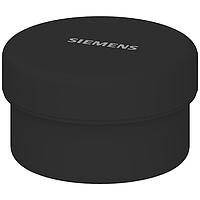 SIEMENS 8WD44080AE Connection Element SIG.COL.CONN.ELEM.W/BASE MT COVER LID