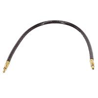 Molex 79758-2060 Specialized Cables MULTICAT CRP LEAD 300MM AWG8 MAL