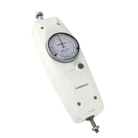 Alluris FMI-M20B2 Mechanical Force Gauge (20N)