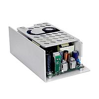 Bel Power Solutions MEPG300-0324-L AC-DC Power Supplies POWER SUPPLY MEPG300-0324-L