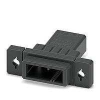 PHOENIX CONTACT 1340376 Connectors D31H 2,2/ 3-PT-3,81-X