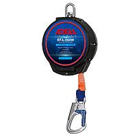 ADELA RFA-060W Self Retractable Lifelines