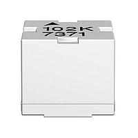 EPCOS B82442A1272K000 Power Inductor SMT-INDUCTOR 2220 2.7UH 10%, AEC-Q200