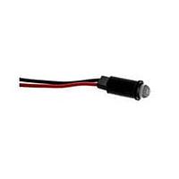 Dialight 559-0003-802F Indicators HARNESS ASSEMBLY