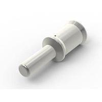 AMP Connectors - TE Connectivity T2400001250-000 Contacts CSM-25