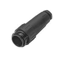 Amphenol Tuchel C016 10I003 003 1 Connectors