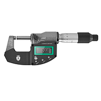 DIGITAL OUTSIDE MICROMETER