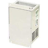 Delta Electronics, Inc. HEH080BB Cabinet Heater Heater, 230VAC, 500W Cooling Capacity, IP55 Rated