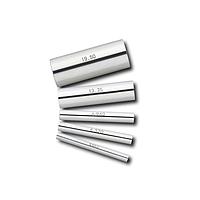 Niigata Seiki AA 17.99mm Steel Pin Gauge (Ø17.99mm)