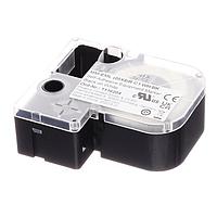 PHOENIX CONTACT 1116204 Adhesive MM-EML (20X8)R C1 WH/BK