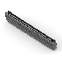 AMP Connectors - TE Connectivity 767095-7 Receptacles MICT REC EXT 266 ASY PDNI 025