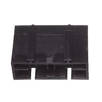 Aptiv 12052472-B Fuse Modules FUSE BLOCK PACK-CON III 4 FUSE